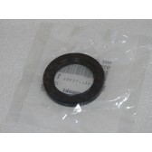 OIL SEAL,TC35527
